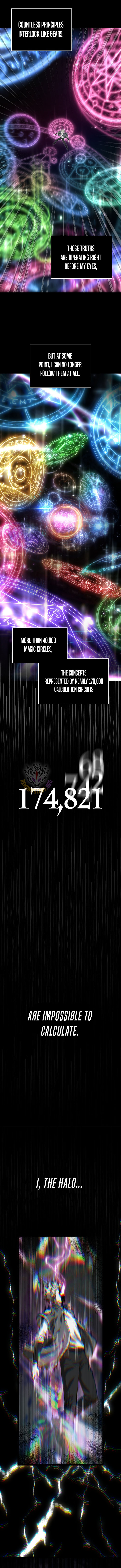 Infinite Mage Chapter 183 10